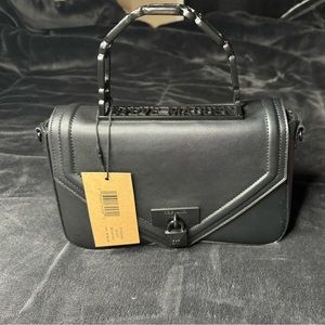 NTW Steve Madden Bginevra purse